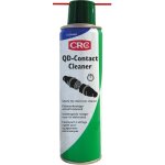 Qd Contact Cleaner