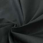 115CM Edenrose Fabric Per Meter 3