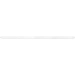 18W T8 Rechargeable LED Tube 1 2M Ww