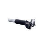Hinge Boring Bit 11MM Shank 10MM