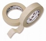 Autoclave Tape 24X50M Roll