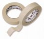 Autoclave Tape 24X50M Roll