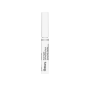 The Ordinary Multi-Peptide Lash & Brow Serum 5ml