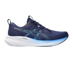 ASICS Gel-pulse 16 Men's Running Shoes