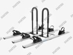 Hf 3 Bike Top Runner Pro Roof Rack