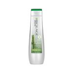 Matrix Fiberstrong Shampoo - 250ML