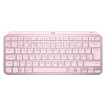 Logitech Signature K650 - Offwhite - Bt