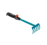 Gardena Combisystem Flower Rake