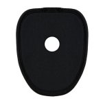 Stabilizer Insert - Boxer - Size 3 Xxs 25-26 - S 30-32
