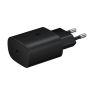 25W Pd Super Fast Adapter Usb-c Genric