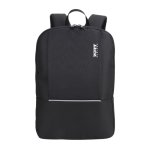 Port Design S Jozi 15.6 Backpack 105400