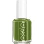 Nail Polish - Willow In The Wind