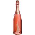 BOTTEGA Prosecco Rose 750ML - 1