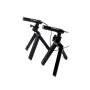 Olympus ME30W 2-CHANNEL Professional Microphone Kit