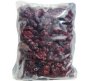 Cranberries Dried 500G Cranberries 500 G