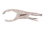 Oil Filter Master Pliers 254MM