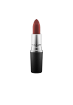 MAC Matte Lipstick - Sin