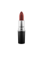 MAC Matte Lipstick - Sin