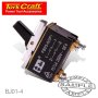 Switch For BJ02 Biscuit Joiner