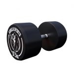 Fixed Dumbbell 37.5KG