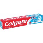 Colgate Toothpaste Active Salt 75 Ml