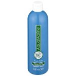 Aquamarine Shampoo 400ML - Fresh Herb