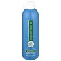 Aquamarine Shampoo 400ML - Fresh Herb