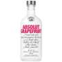 Absolut Vodka Grapefruit 750ML - 1