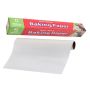 Cookie Baking Paper - 5MX30CM