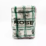 Dish Cloth – Tea Towels 10