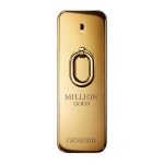 Million Gold Eau De Parfum