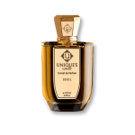 Uniquee Luxury Beril