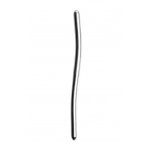 Hegar Sound 9 to 10 mm
