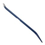 Aftool Tommy Bar 600X19 Livestainable