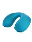 Cellini Inflatable Travel Pillow - Teal