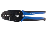 Crimping Tool Ratchet Type