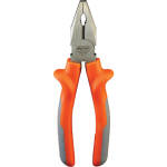 Major Tech EP0108 203MM ELECTRICIANSPLIERS1000V