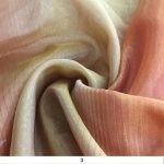 300CM Turkish Curtain Fabric Assorted Designs - 3