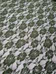 Lace Clearance
