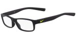 Smith Trailblazer Polarized