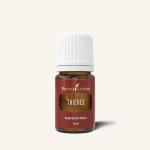 Thieves Essential Oil Blend - 5 Ml