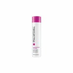 Super Strong Shampoo 300ML