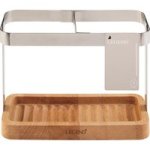 Legend Premium Beechwood Utensil Holder