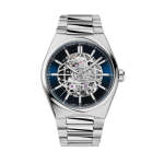 Highlife Skeleton Automatic - FC-310NSKT4NH6B