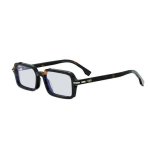 FENDI FE40174I