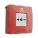 Ajax Manual Call Point