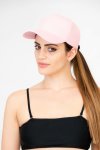 Senza Sport Ladies Or Mens Baseball Caps