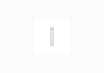 Glassprotect White
