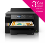 Epson Ecotank L11160 A3 Printer