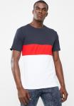 Nike Force 1 Fontanka - Lt Madder Root lt Madder Root